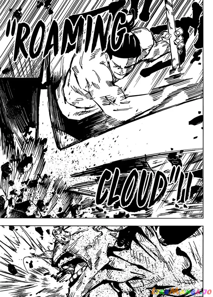 Jujutsu Kaisen Chapter 51 image 15_optimized